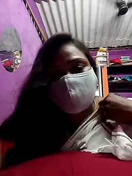 Tamil Hot Nisha online show from 02/28/26, 07:52