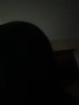 Snapshot of Naughtgirl_2026 chatting on 02/21/26, 12:29 Naughtgirl 2026 online show from 02/21/26, 12:29