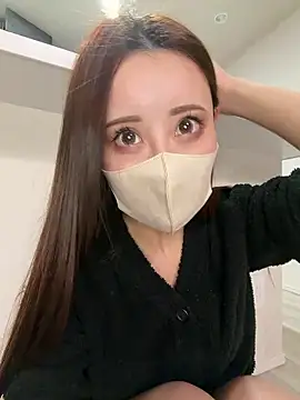 reikachan  v online show from 02/28/26, 04:17