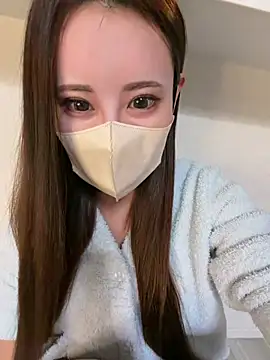 reikachan  v online show from 03/01/26, 03:34