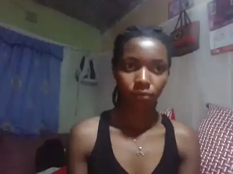 Selinabeauty online show from 06/09/26, 08:32