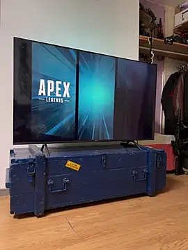 Snapshot of Piratee666 chatting on 02/03/26, 12:21 Piratee666 online show from 02/03/26, 12:21