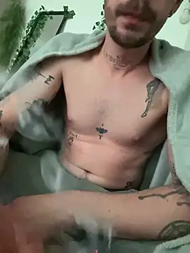 Piratee666 online show from 03/17/26, 12:46