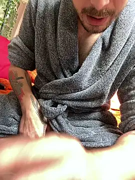 Piratee666 online show from 04/02/26, 11:28