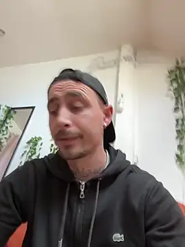 Piratee666 online show from 04/15/26, 12:21