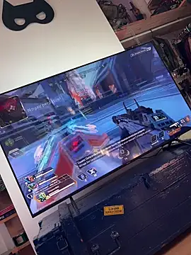 Piratee666 online show from 03/24/26, 09:31