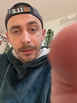 Piratee666 online show from 04/14/26, 07:24