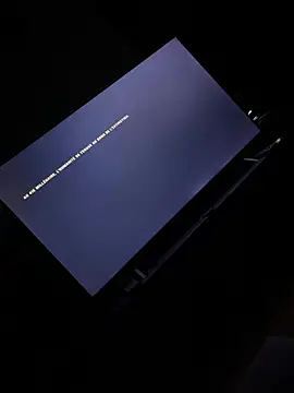 Piratee666 online show from 03/18/26, 11:27