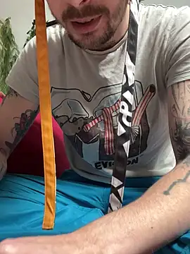 Snapshot of Piratee666 chatting on 02/11/26, 10:15 Piratee666 online show from 02/11/26, 10:15