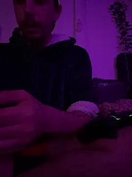 Snapshot of Piratee666 chatting on 03/01/26, 11:16 Piratee666 online show from 03/01/26, 11:16