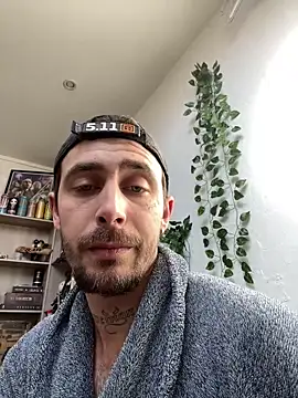 Piratee666 online show from 03/03/26, 12:23