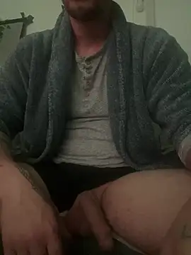 Piratee666 online show from 03/09/26, 11:52