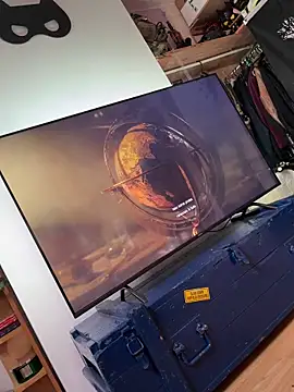 Piratee666 online show from 03/26/26, 09:29