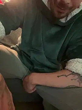 Piratee666 online show from 03/24/26, 11:27