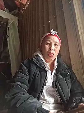 Snapshot of lena-cute chatting on 02/20/26, 07:10 lena-cute online show from 02/20/26, 07:10