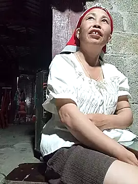 lena-cute online show from 05/05/26, 01:58
