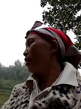 lena-cute online show from 03/07/26, 03:35