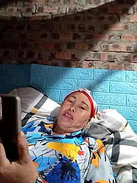 lena-cute online show from 03/04/26, 09:55