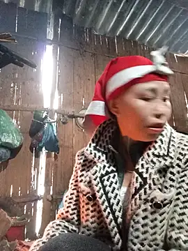 Snapshot of lena-cute chatting on 02/03/26, 01:16 lena-cute online show from 02/03/26, 01:16