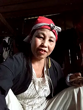 Snapshot of lena-cute chatting on 02/12/26, 09:09 lena-cute online show from 02/12/26, 09:09