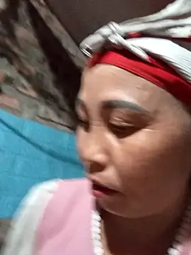 lena-cute online show from 03/27/26, 11:05