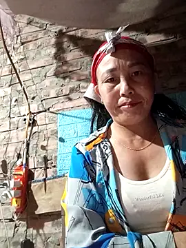 lena-cute online show from 03/26/26, 11:02