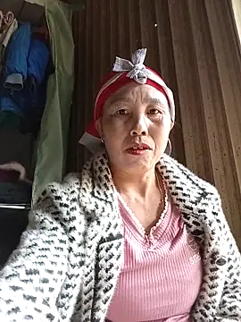 lena-cute online show from 03/16/26, 02:30