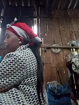 Snapshot of lena-cute chatting on 02/22/26, 12:35 lena-cute online show from 02/22/26, 12:35