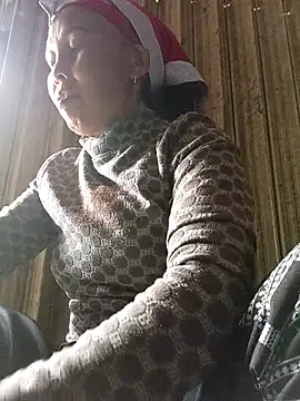lena-cute online show from 05/11/26, 07:32