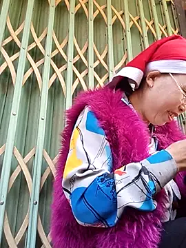 lena-cute online show from 03/19/26, 12:54