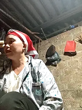 lena-cute online show from 03/19/26, 02:50