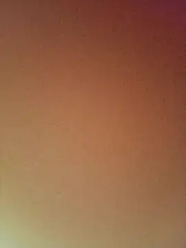 Snapshot of lena-cute chatting on 02/16/26, 12:48 lena-cute online show from 02/16/26, 12:48