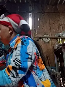 Snapshot of lena-cute chatting on 02/25/26, 11:59 lena-cute online show from 02/25/26, 11:59