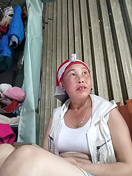 lena-cute online show from 03/24/26, 10:48