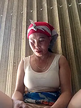 lena-cute online show from 03/31/26, 07:54