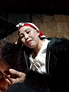 lena-cute online show from 03/13/26, 11:26