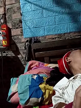 lena-cute online show from 03/13/26, 11:32