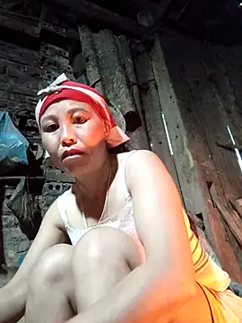 lena-cute online show from 03/31/26, 10:56