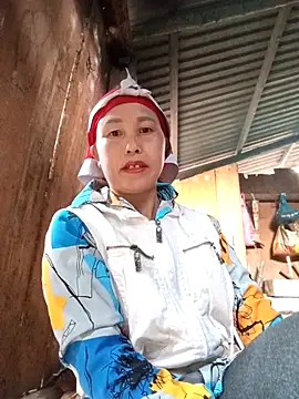 Snapshot of lena-cute chatting on 02/03/26, 03:59 lena-cute online show from 02/03/26, 03:59