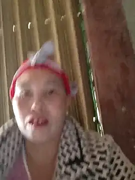 lena-cute online show from 03/15/26, 02:07