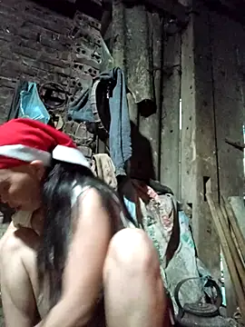 lena-cute online show from 04/01/26, 11:01