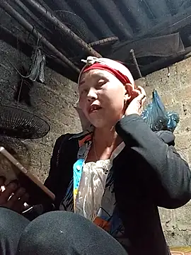 Snapshot of lena-cute chatting on 02/10/26, 12:15 lena-cute online show from 02/10/26, 12:15