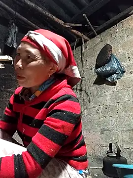 lena-cute online show from 03/12/26, 11:03