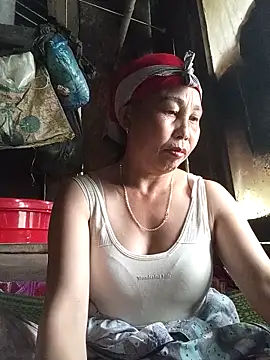 lena-cute online show from 03/26/26, 05:39