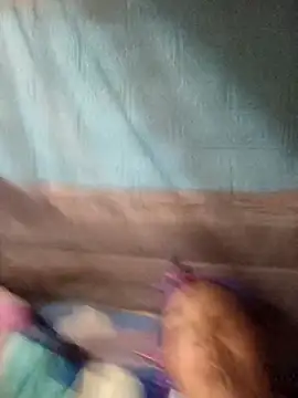 lena-cute online show from 05/09/26, 10:57