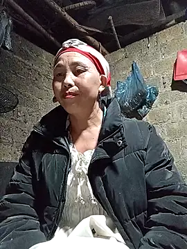 Snapshot of lena-cute chatting on 02/11/26, 01:44 lena-cute online show from 02/11/26, 01:44