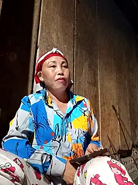 Snapshot of lena-cute chatting on 02/24/26, 01:23 lena-cute online show from 02/24/26, 01:23