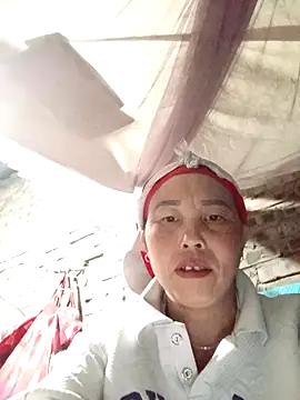 lena-cute online show from 03/07/26, 06:46