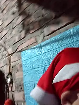 Snapshot of lena-cute chatting on 02/17/26, 11:24 lena-cute online show from 02/17/26, 11:24