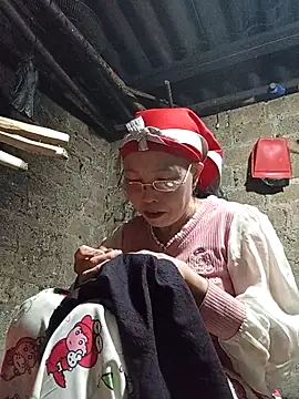 lena-cute online show from 03/15/26, 02:13